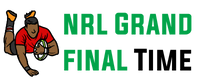 nrl grand final